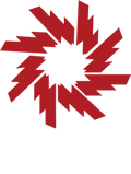 Reaco-logo-footer